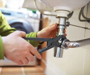 About Plumbers Pros Phillipsburg, NJ